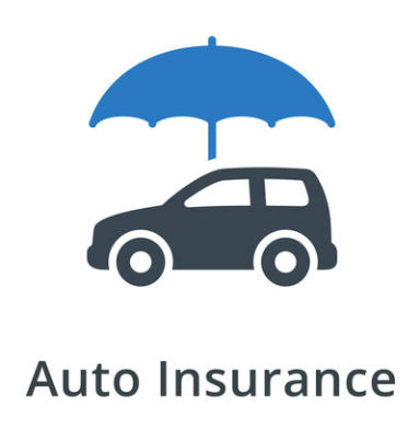Laguna Niguel Auto Insurance